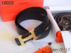 Hermes belts 1.1-1043