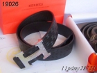 Hermes belts 1.1-1045