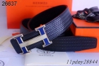 Hermes belts 1.1-1054