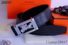 Hermes belts 1.1-1057