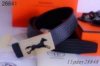 Hermes belts 1.1-1058