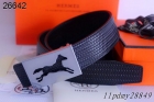 Hermes belts 1.1-1059