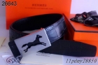 Hermes belts 1.1-1060