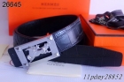 Hermes belts 1.1-1062