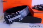 Hermes belts 1.1-1064