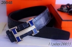 Hermes belts 1.1-1065