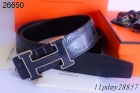 Hermes belts 1.1-1067