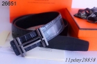 Hermes belts 1.1-1068