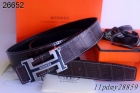 Hermes belts 1.1-1069