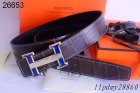 Hermes belts 1.1-1070