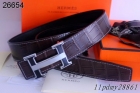 Hermes belts 1.1-1071