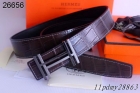 Hermes belts 1.1-1073