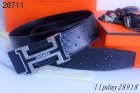 Hermes belts 1.1-1078