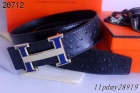 Hermes belts 1.1-1079