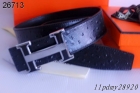 Hermes belts 1.1-1080