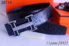 Hermes belts 1.1-1081