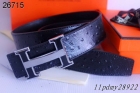 Hermes belts 1.1-1082