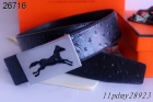 Hermes belts 1.1-1083