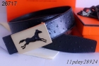 Hermes belts 1.1-1084