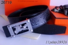 Hermes belts 1.1-1086