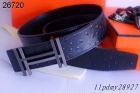 Hermes belts 1.1-1087