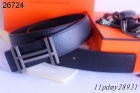 Hermes belts 1.1-1091