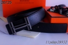 Hermes belts 1.1-1092