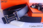 Hermes belts 1.1-1094