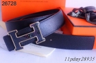 Hermes belts 1.1-1095