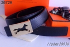 Hermes belts 1.1-1096