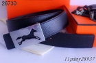 Hermes belts 1.1-1097