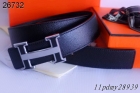 Hermes belts 1.1-1099