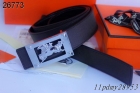 Hermes belts 1.1-1105