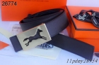 Hermes belts 1.1-1106