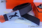 Hermes belts 1.1-1107