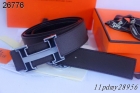 Hermes belts 1.1-1108