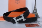 Hermes belts 1.1-1111