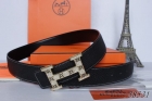 Hermes belts 1.1-1112