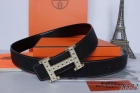 Hermes belts 1.1-1113