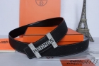 Hermes belts 1.1-1114