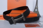 Hermes belts 1.1-1115