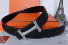 Hermes belts 1.1-1116