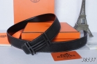 Hermes belts 1.1-1117