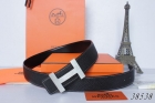 Hermes belts 1.1-1118
