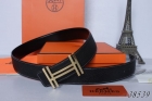 Hermes belts 1.1-1119