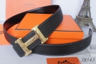 Hermes belts 1.1-1123