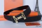 Hermes belts 1.1-1126