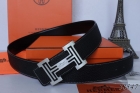 Hermes belts 1.1-1127