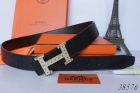 Hermes belts 1.1-1129