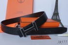 Hermes belts 1.1-1130